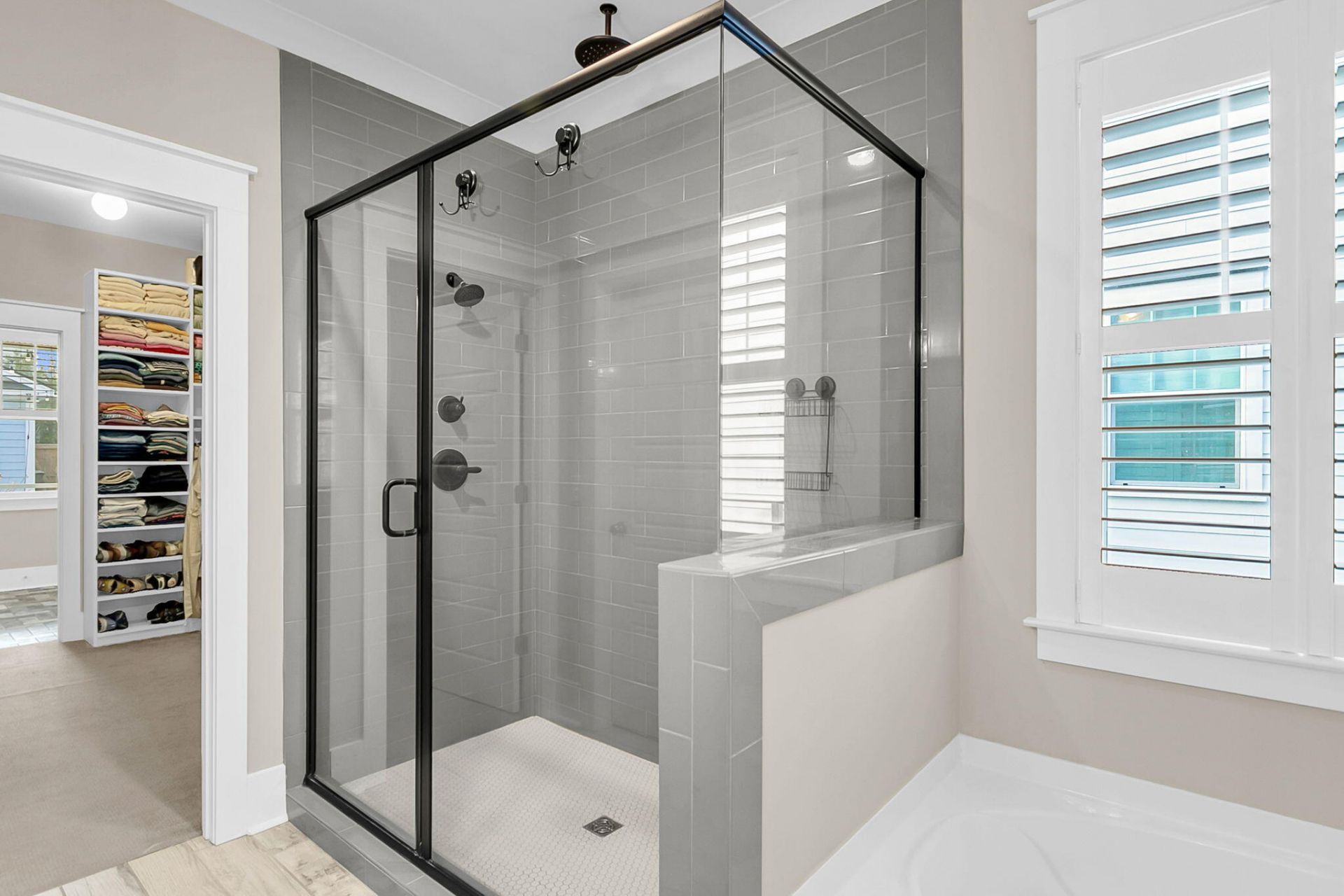 230 Bird Song Path Photo 31