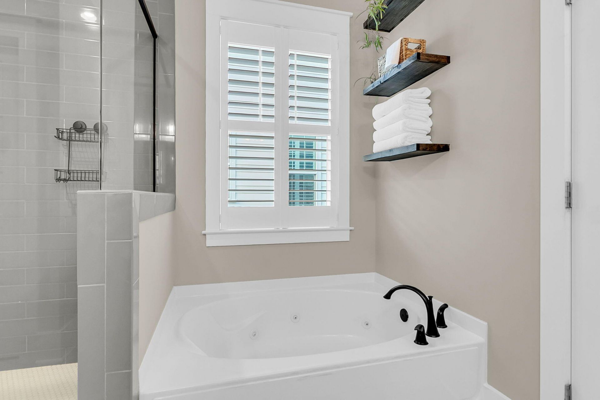 230 Bird Song Path Photo 32