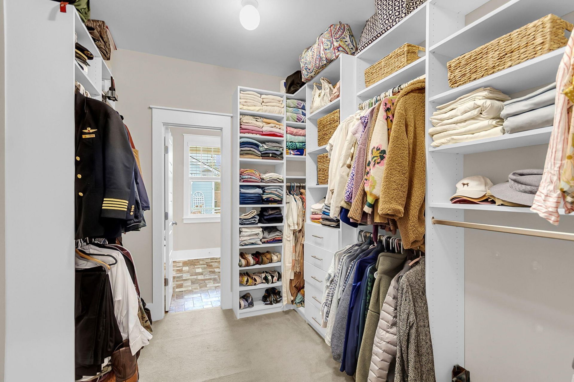 230 Bird Song Path Photo 33