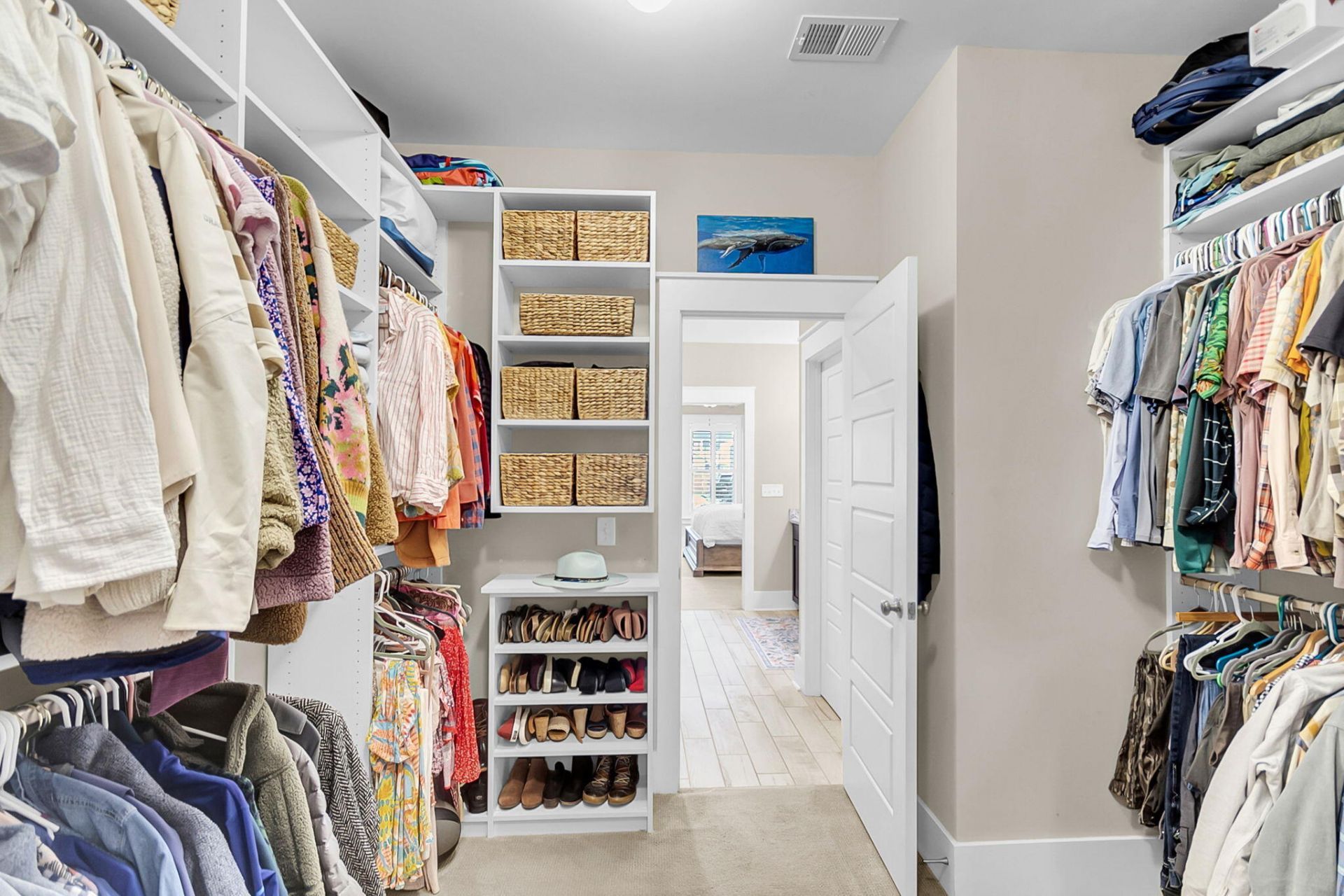 230 Bird Song Path Photo 34