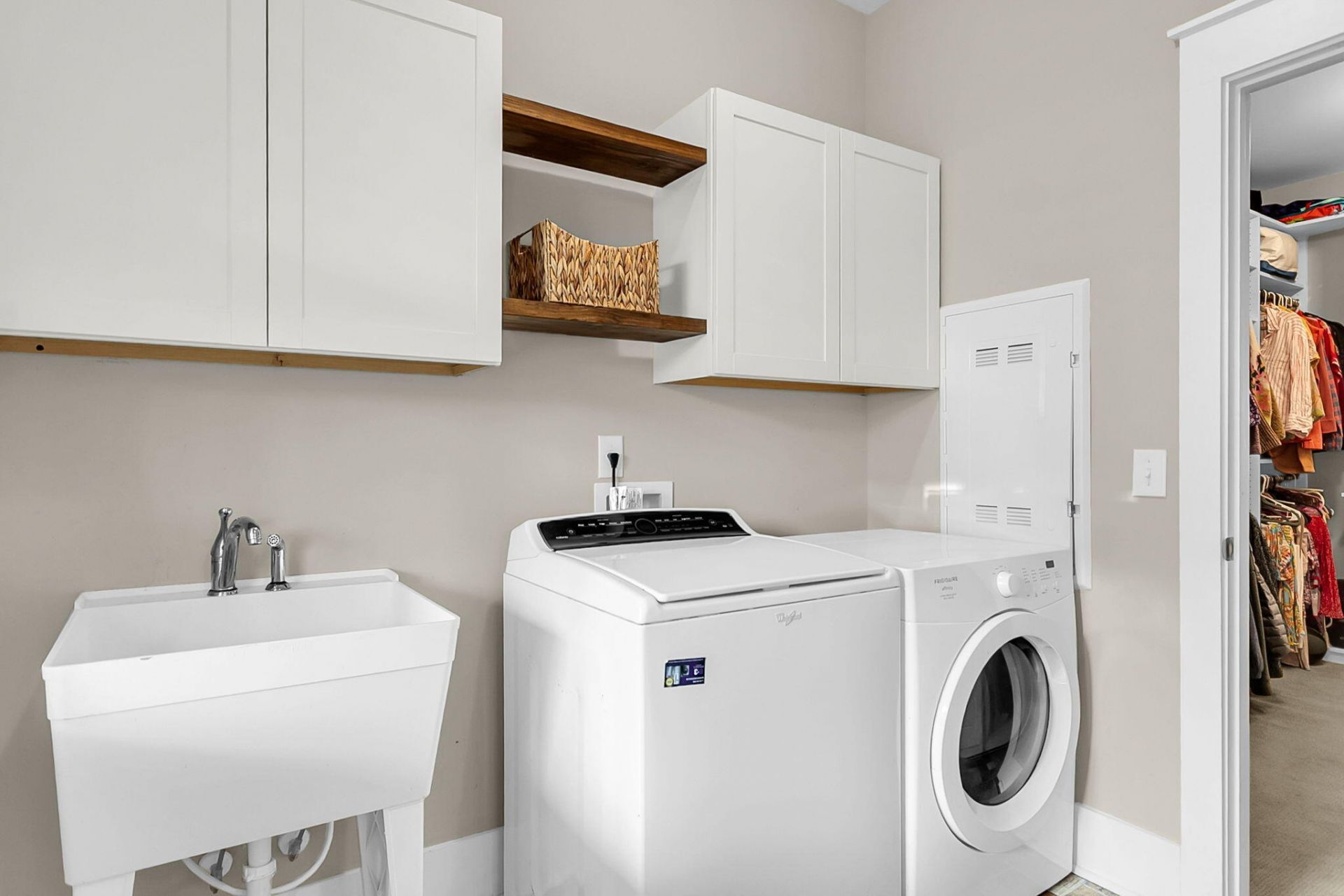 230 Bird Song Path Photo 36