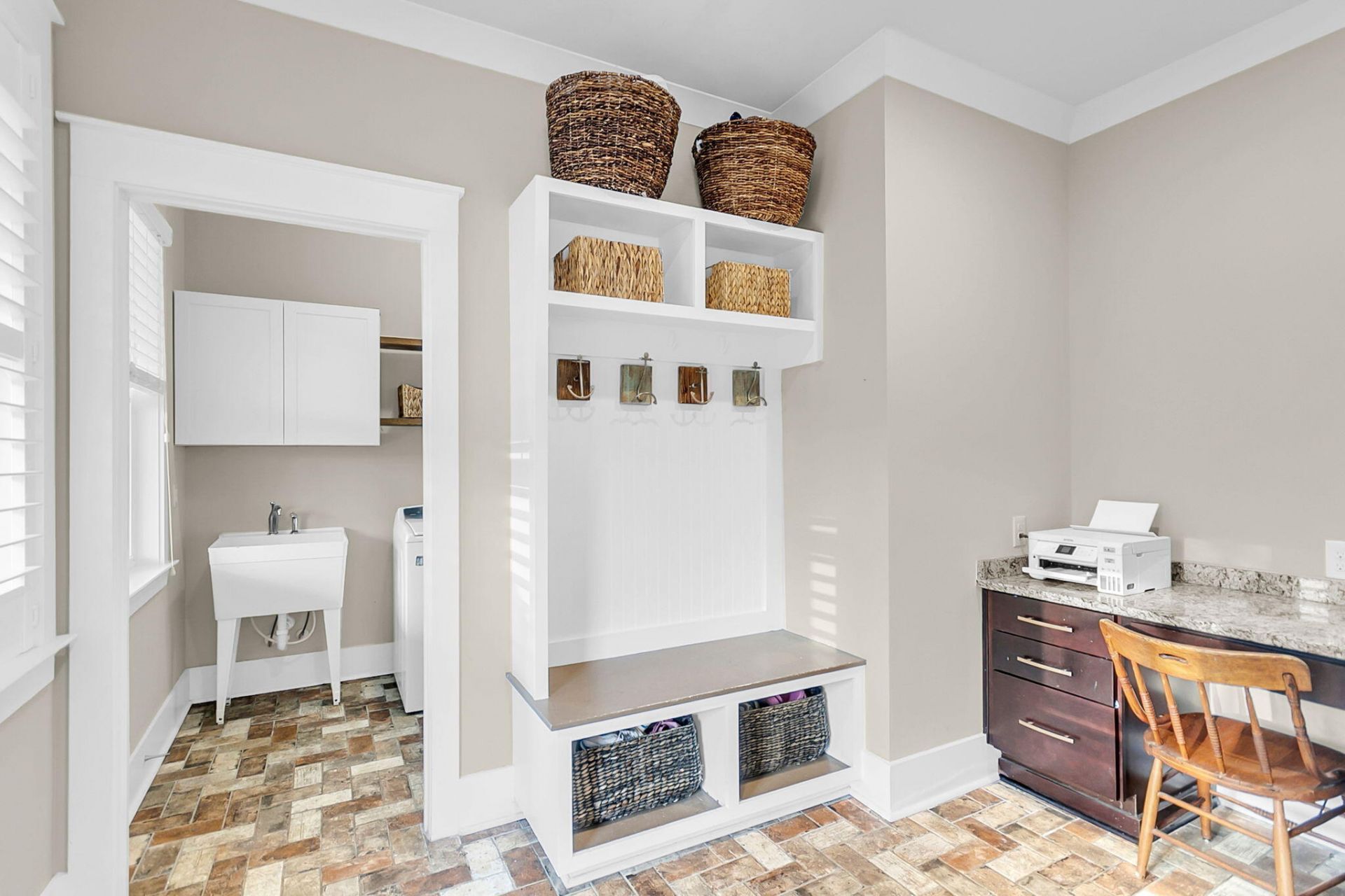 230 Bird Song Path Photo 37