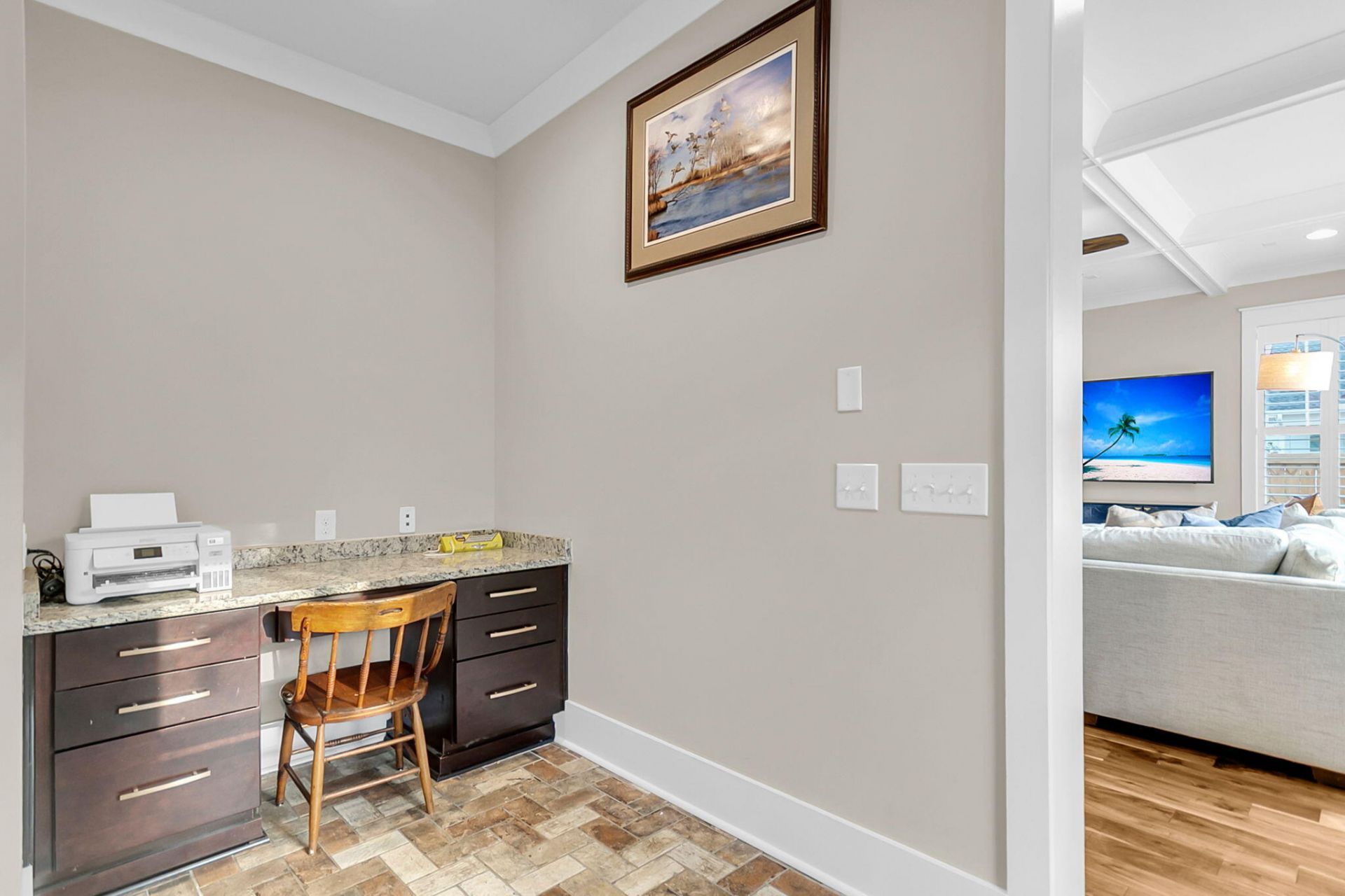 230 Bird Song Path Photo 38