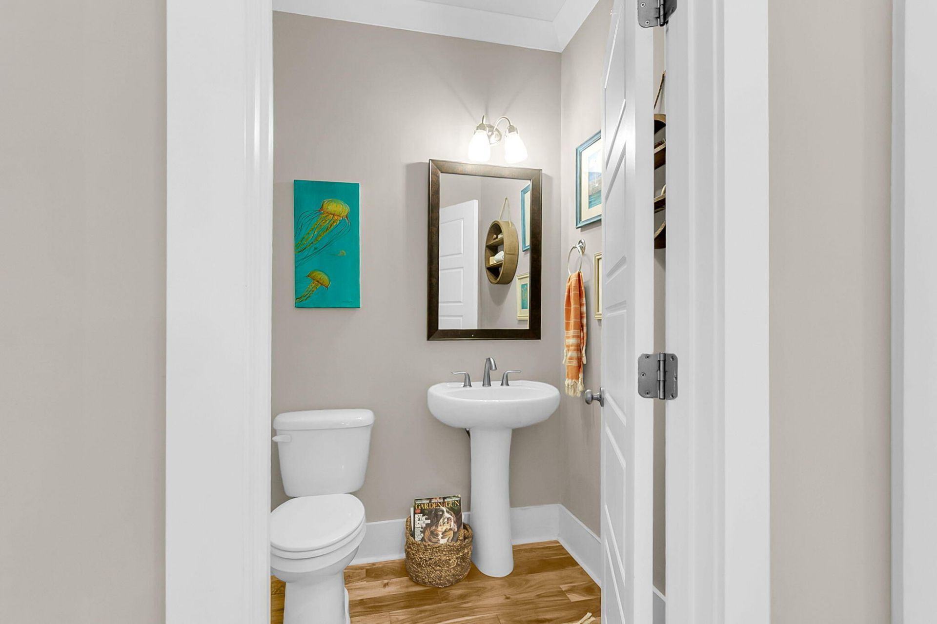 230 Bird Song Path Photo 39