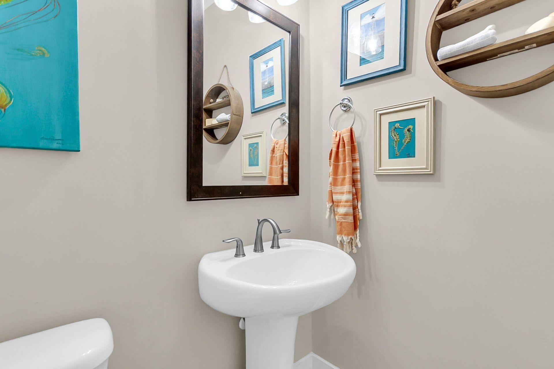 230 Bird Song Path Photo 41