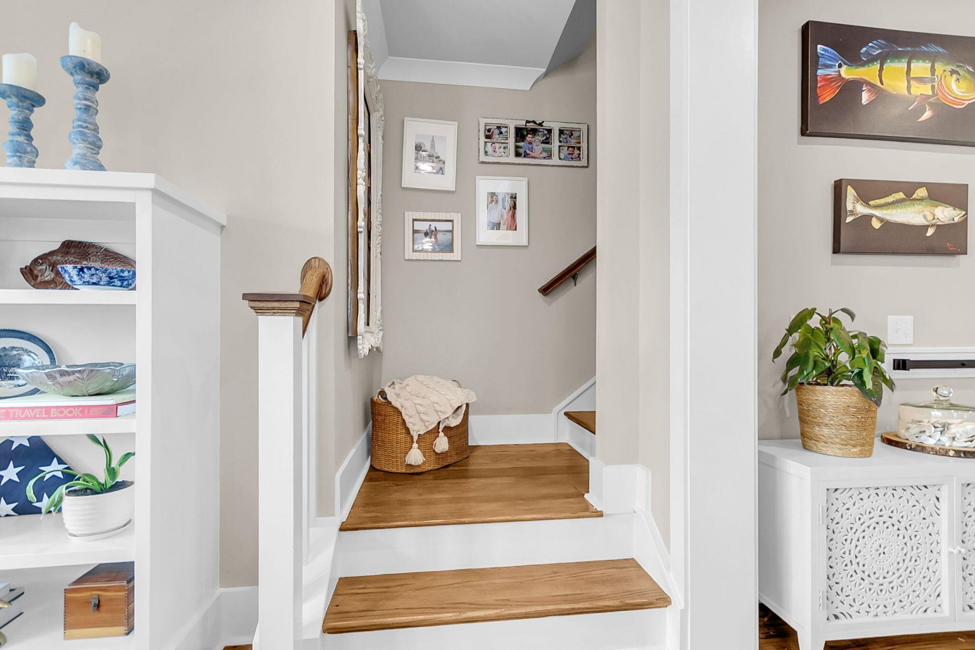 230 Bird Song Path Photo 42