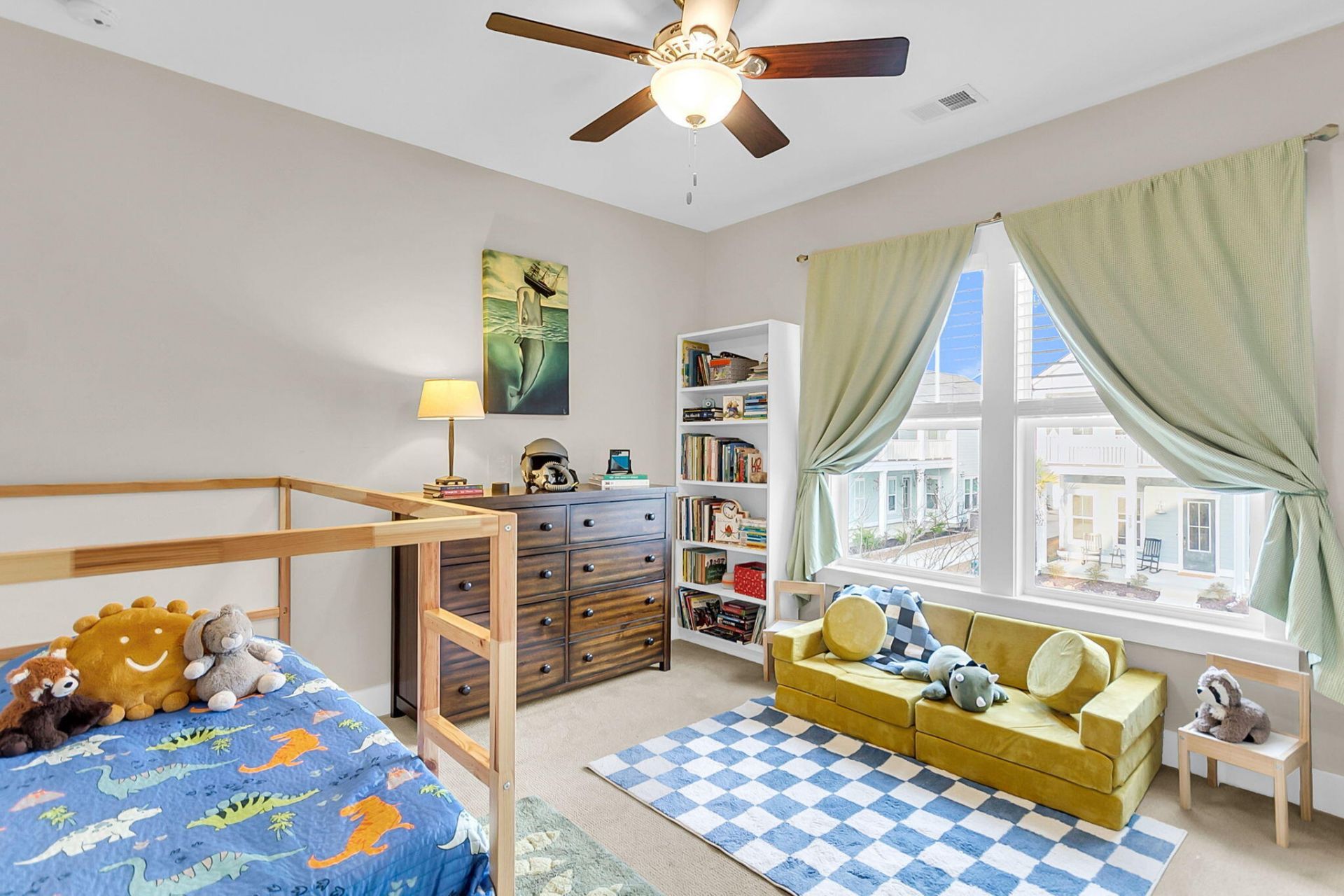 230 Bird Song Path Photo 50