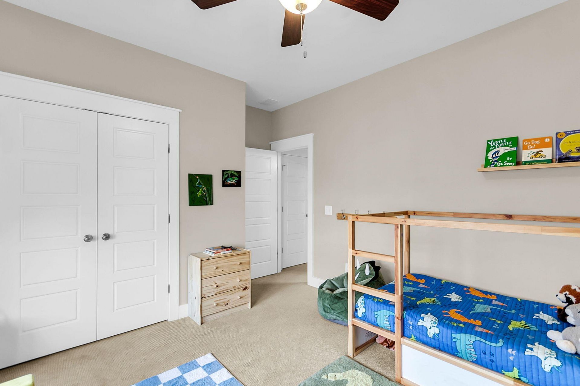 230 Bird Song Path Photo 51