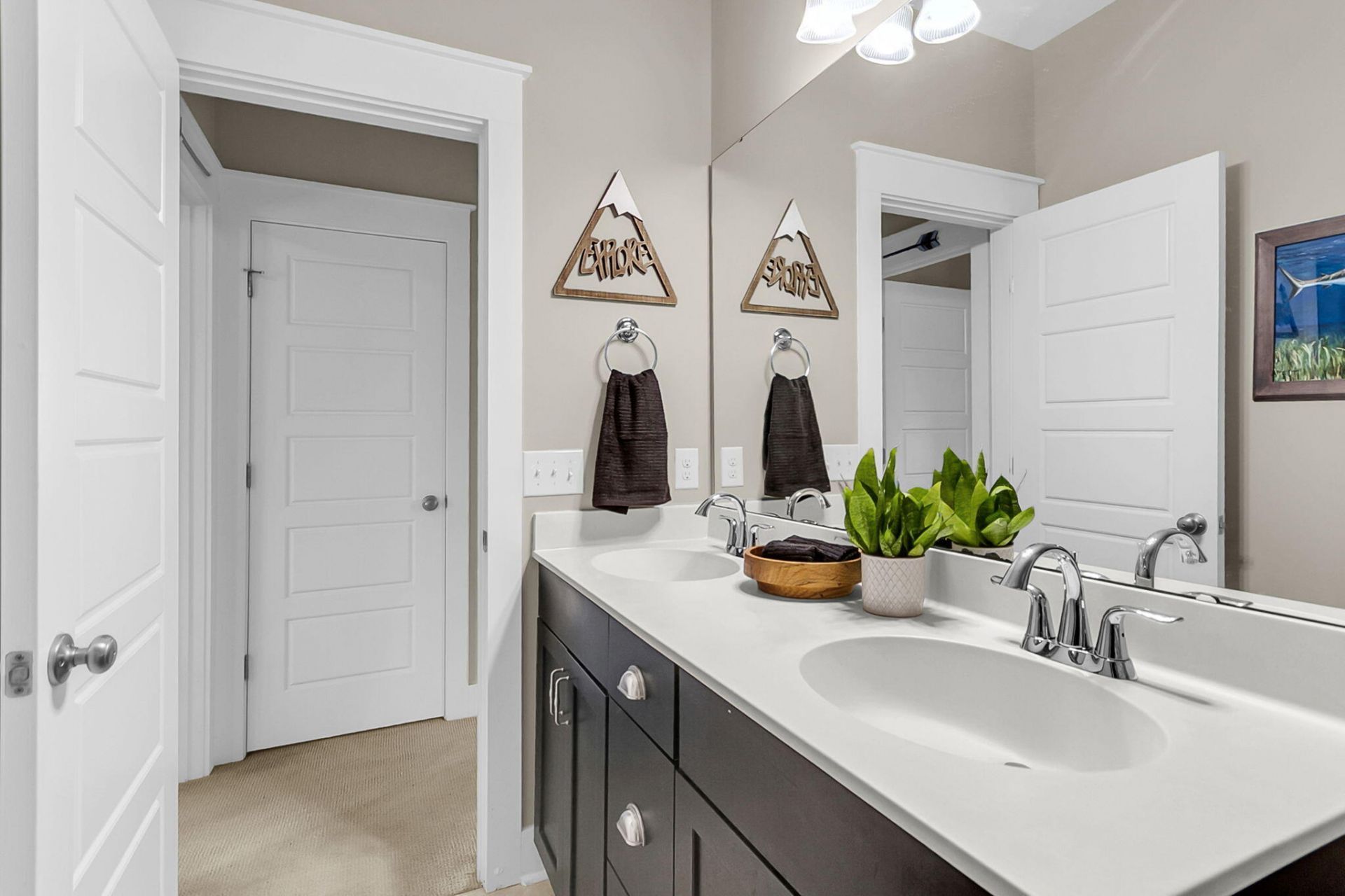 230 Bird Song Path Photo 53