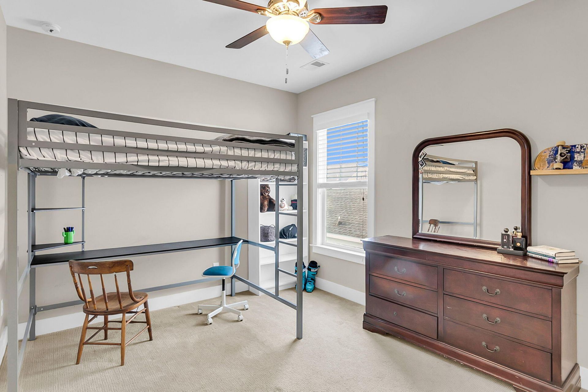 230 Bird Song Path Photo 54