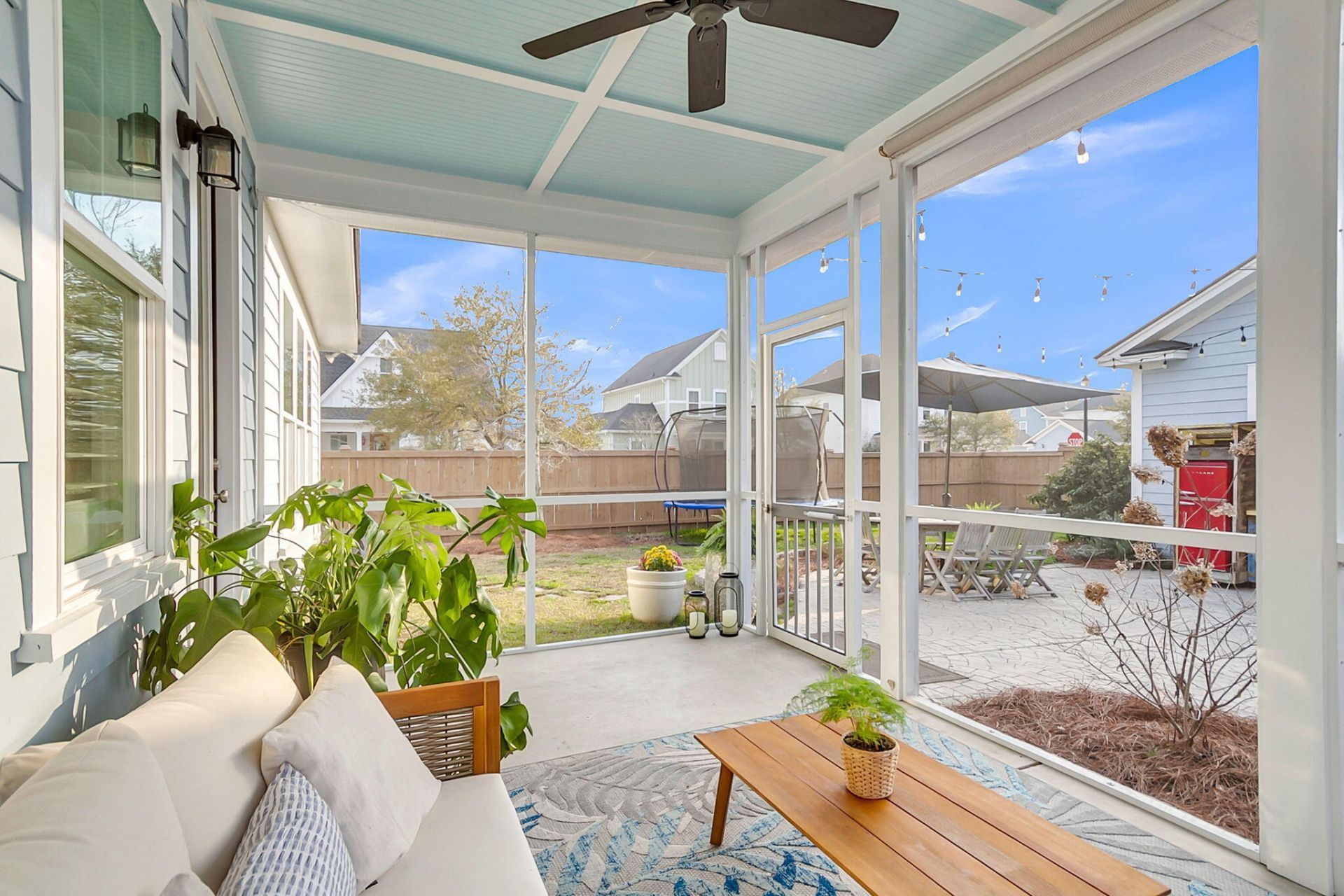 230 Bird Song Path Photo 55