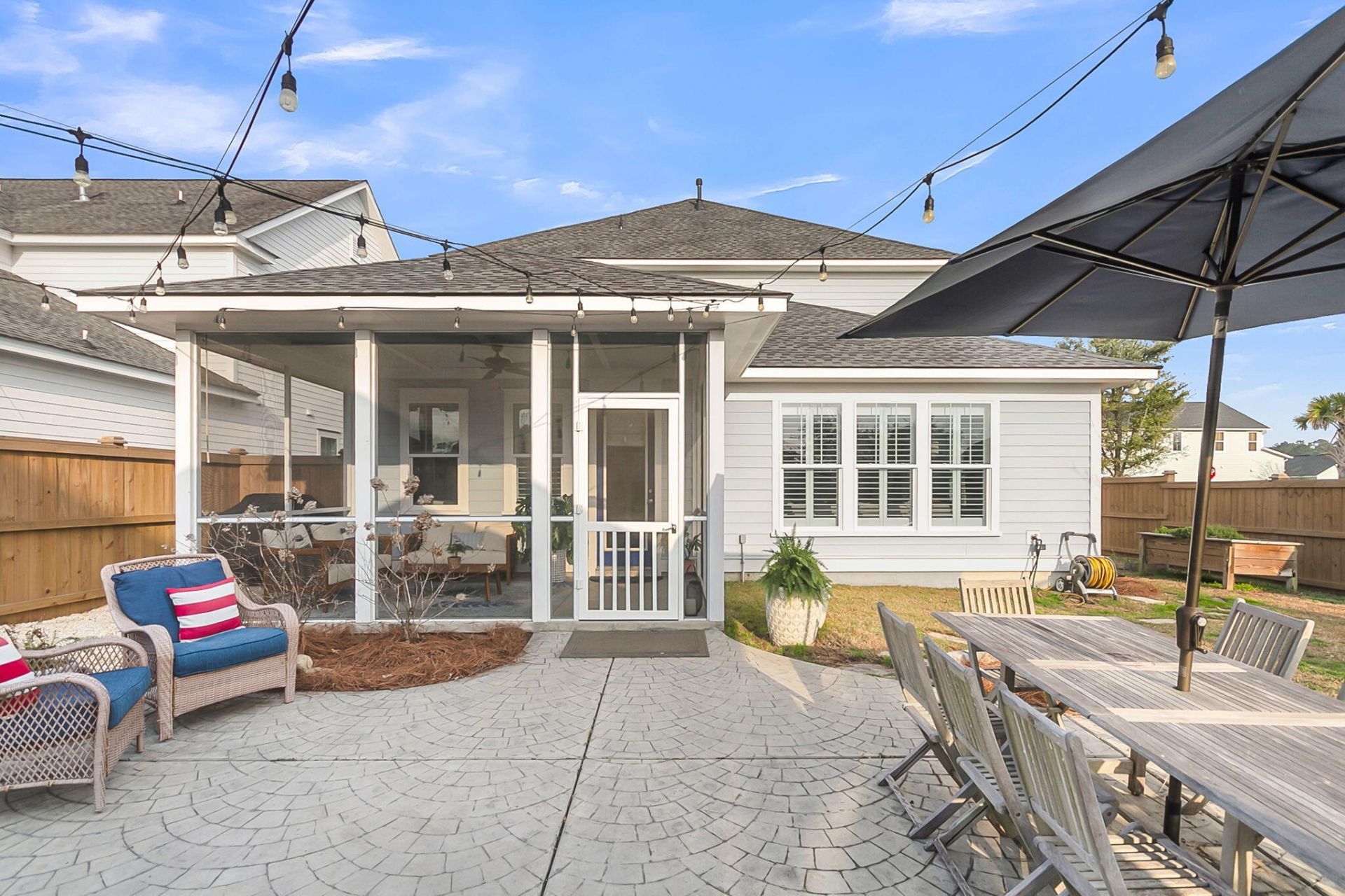 230 Bird Song Path Photo 57