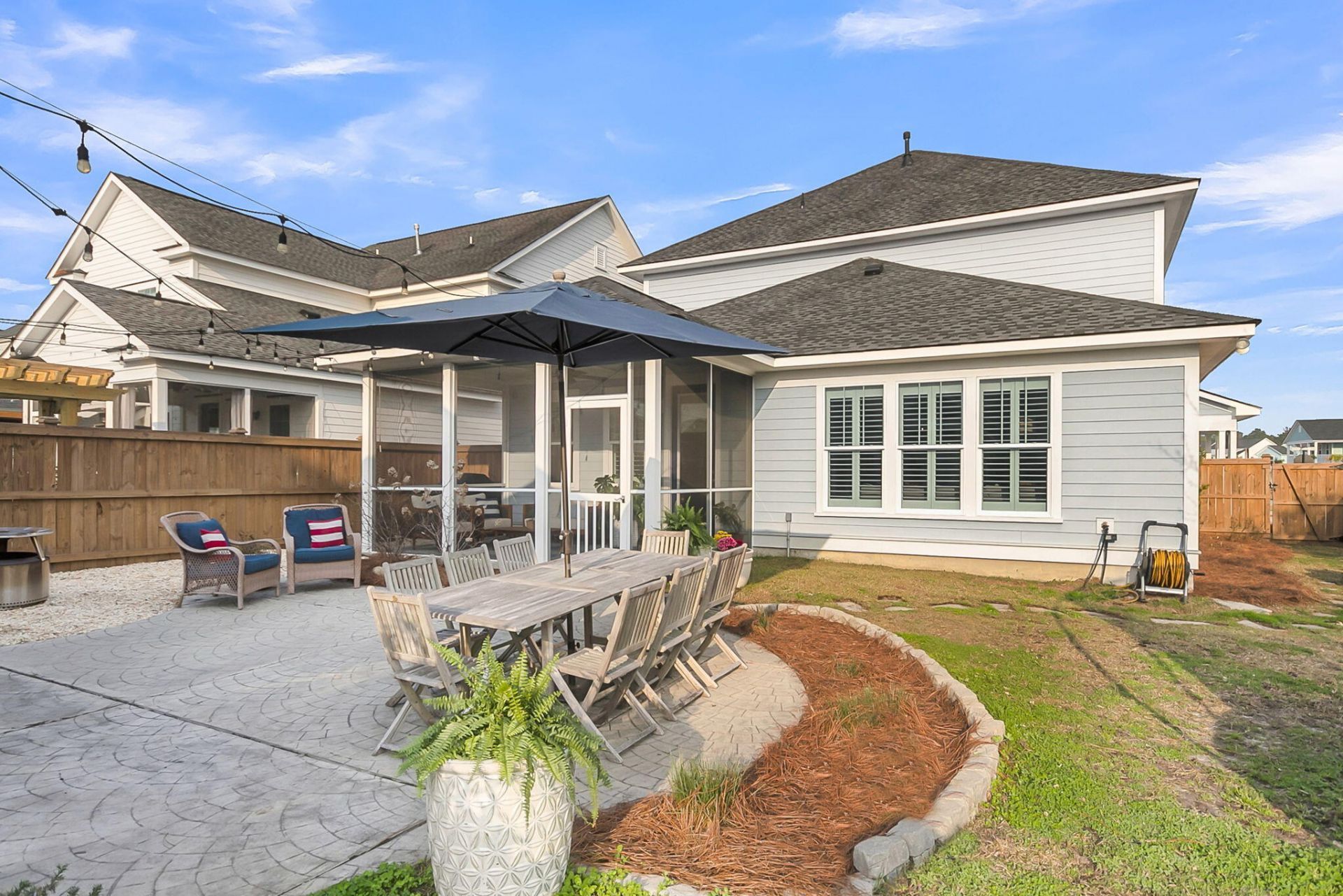 230 Bird Song Path Photo 58