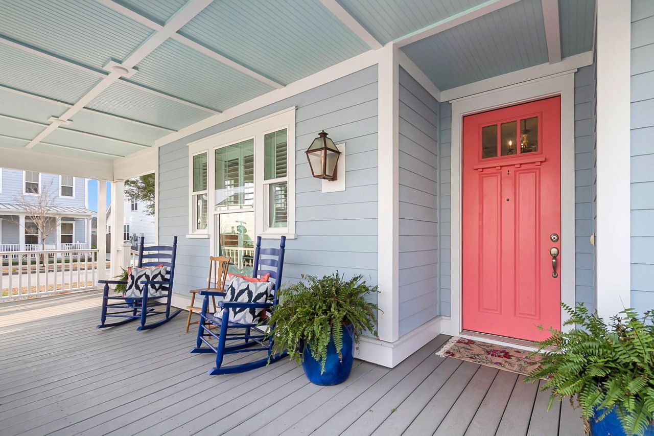 230 Bird Song Path Photo 6