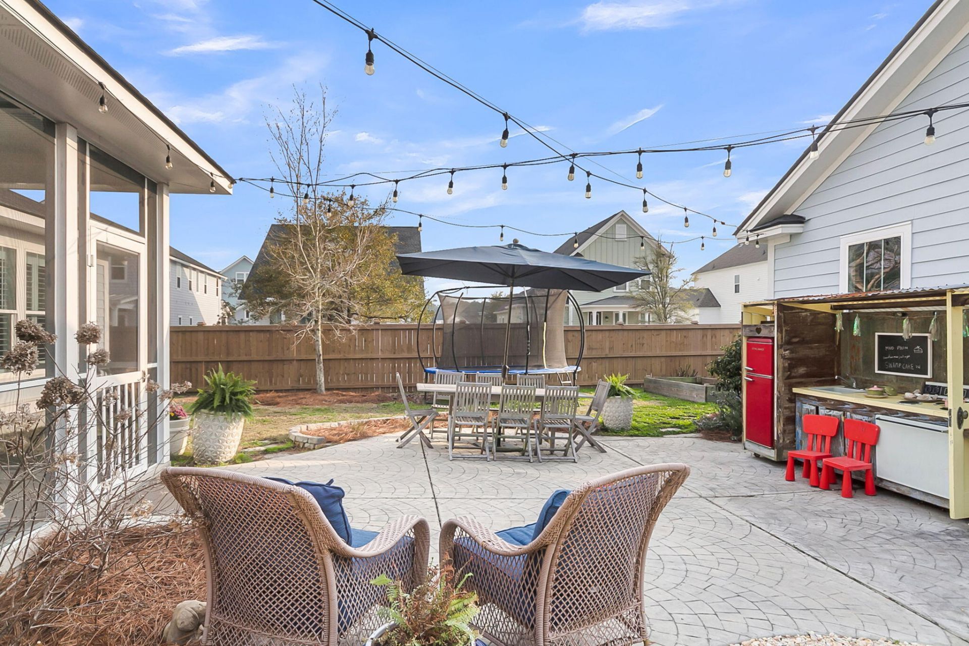 230 Bird Song Path Photo 60