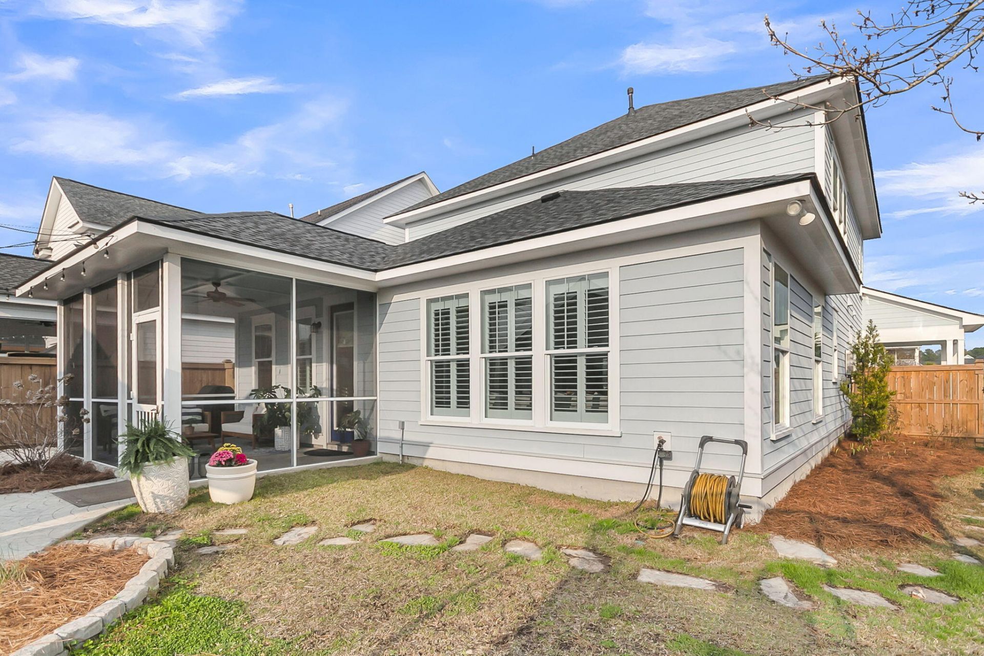 230 Bird Song Path Photo 61