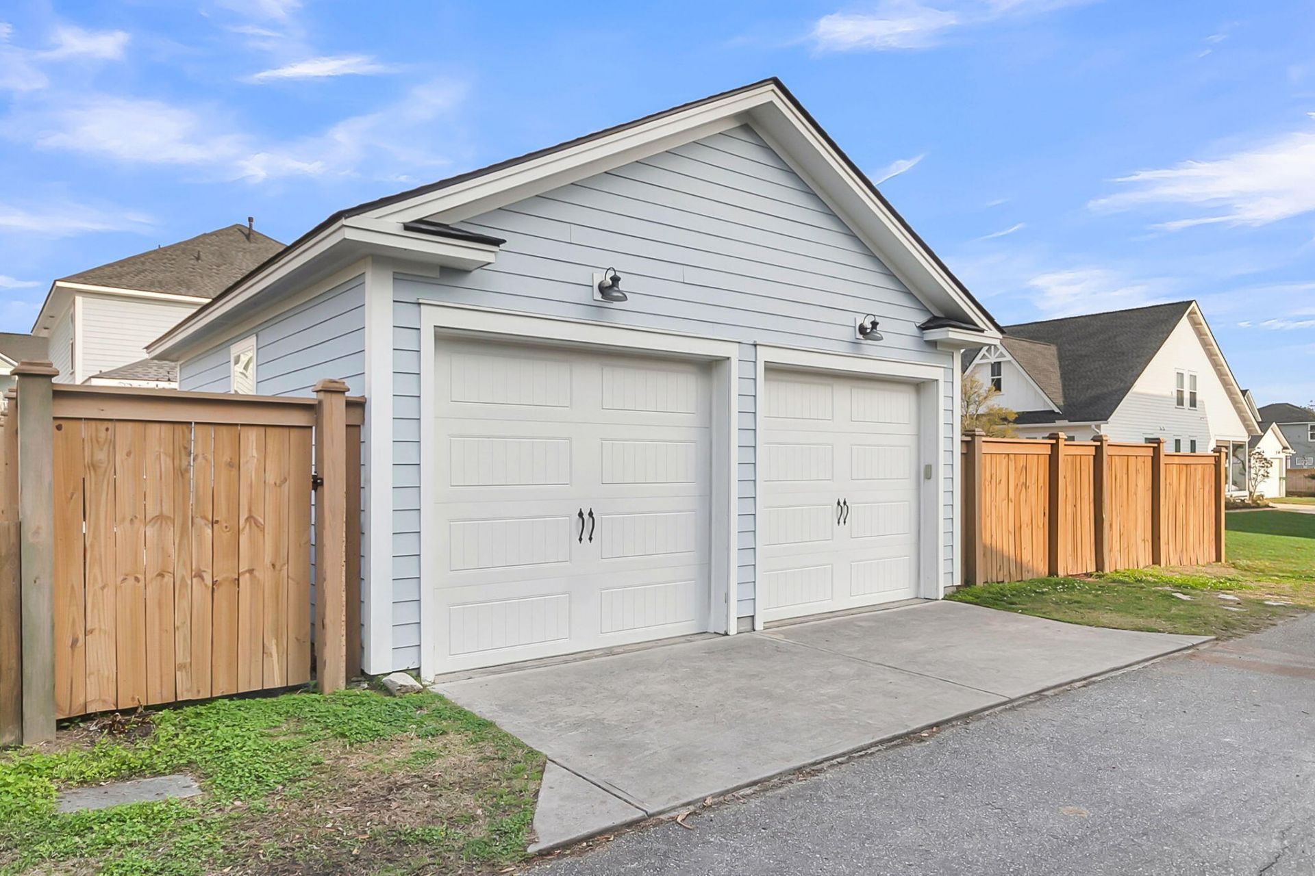 230 Bird Song Path Photo 64