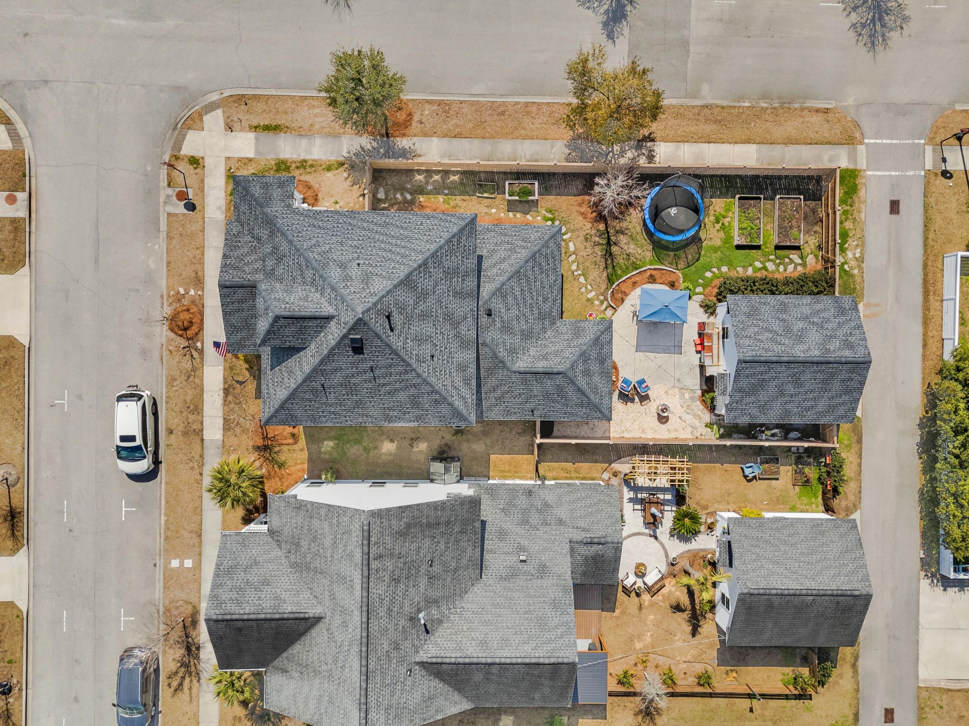 230 Bird Song Path Photo 68