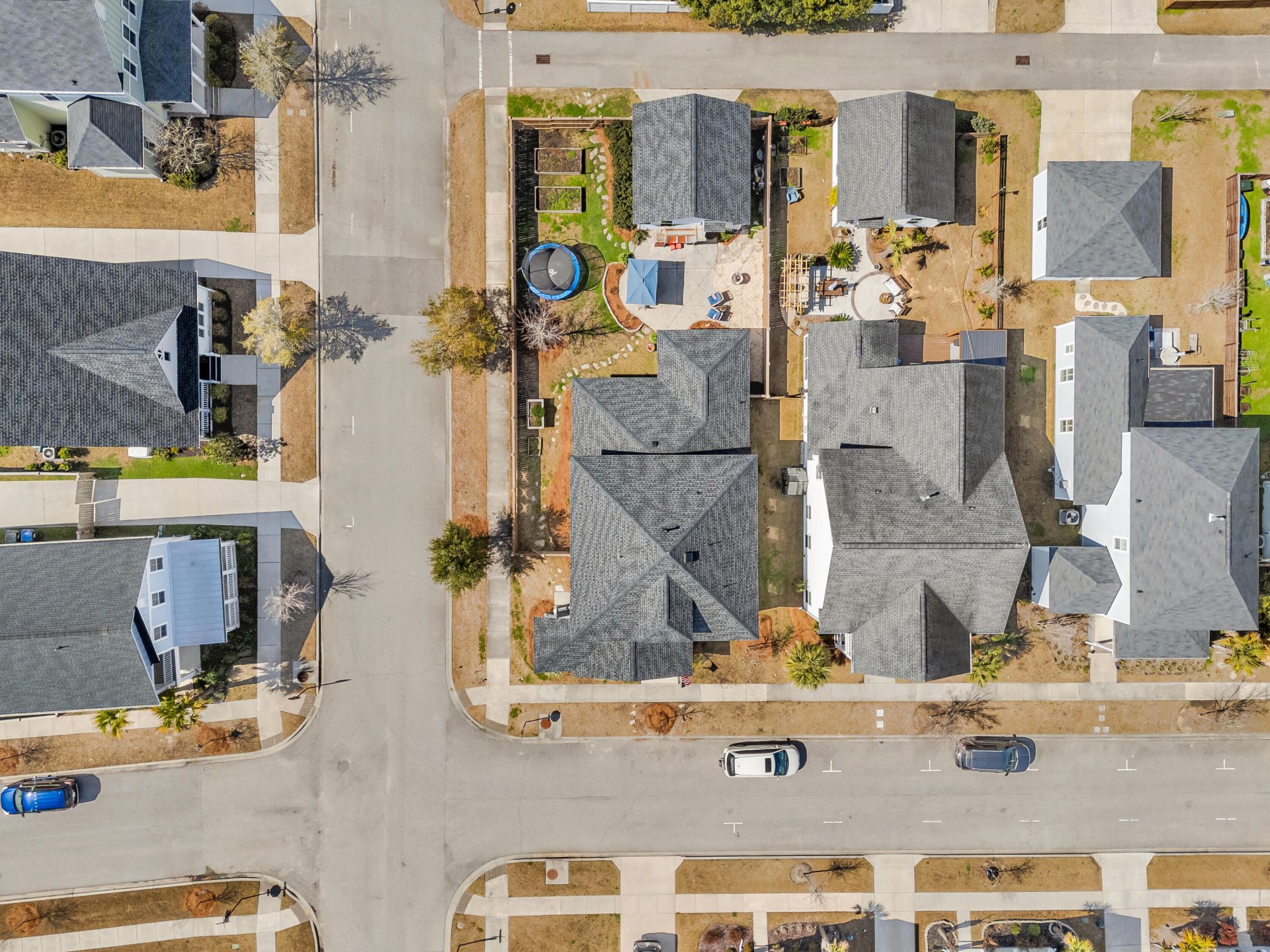 230 Bird Song Path Photo 69