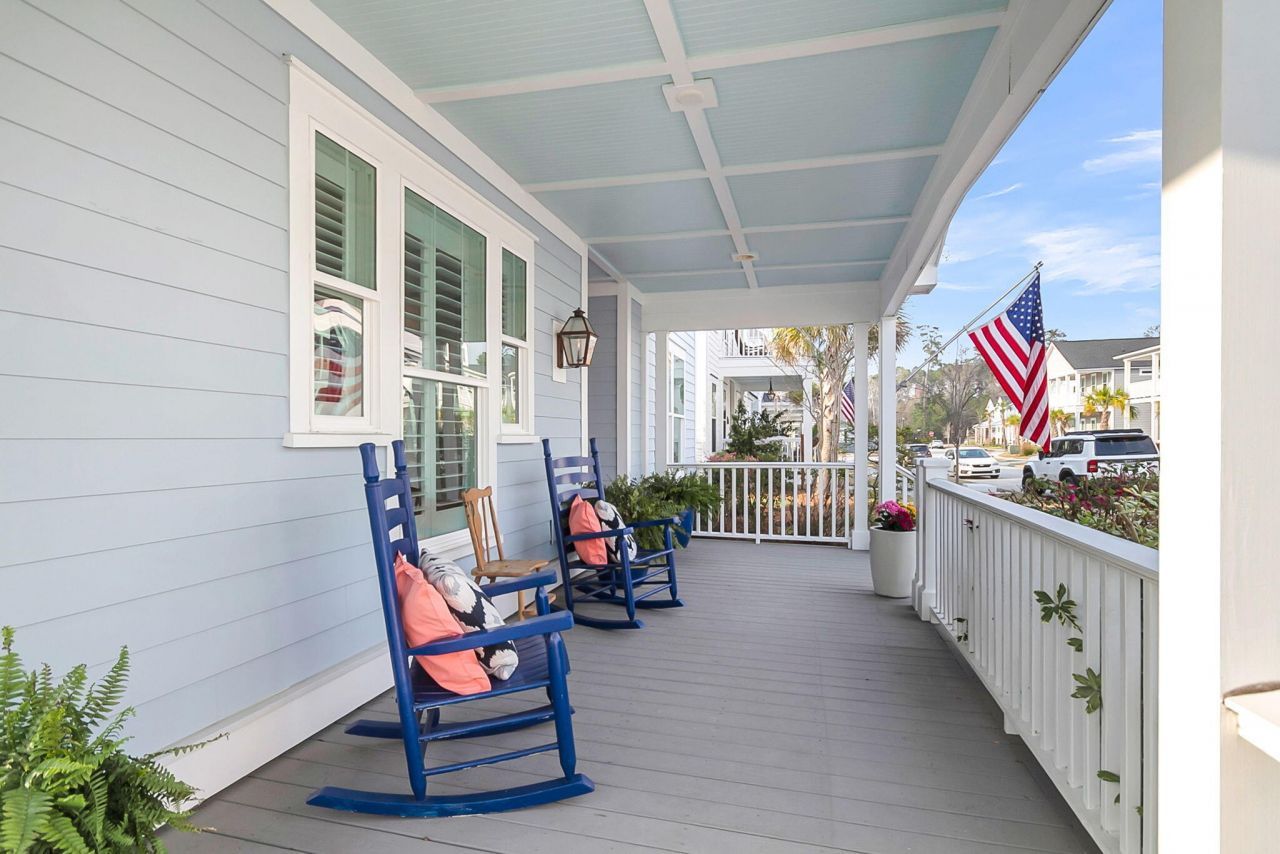 230 Bird Song Path Photo 7