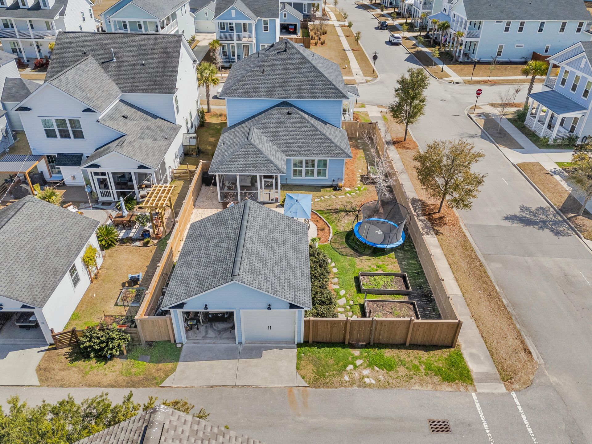 230 Bird Song Path Photo 70