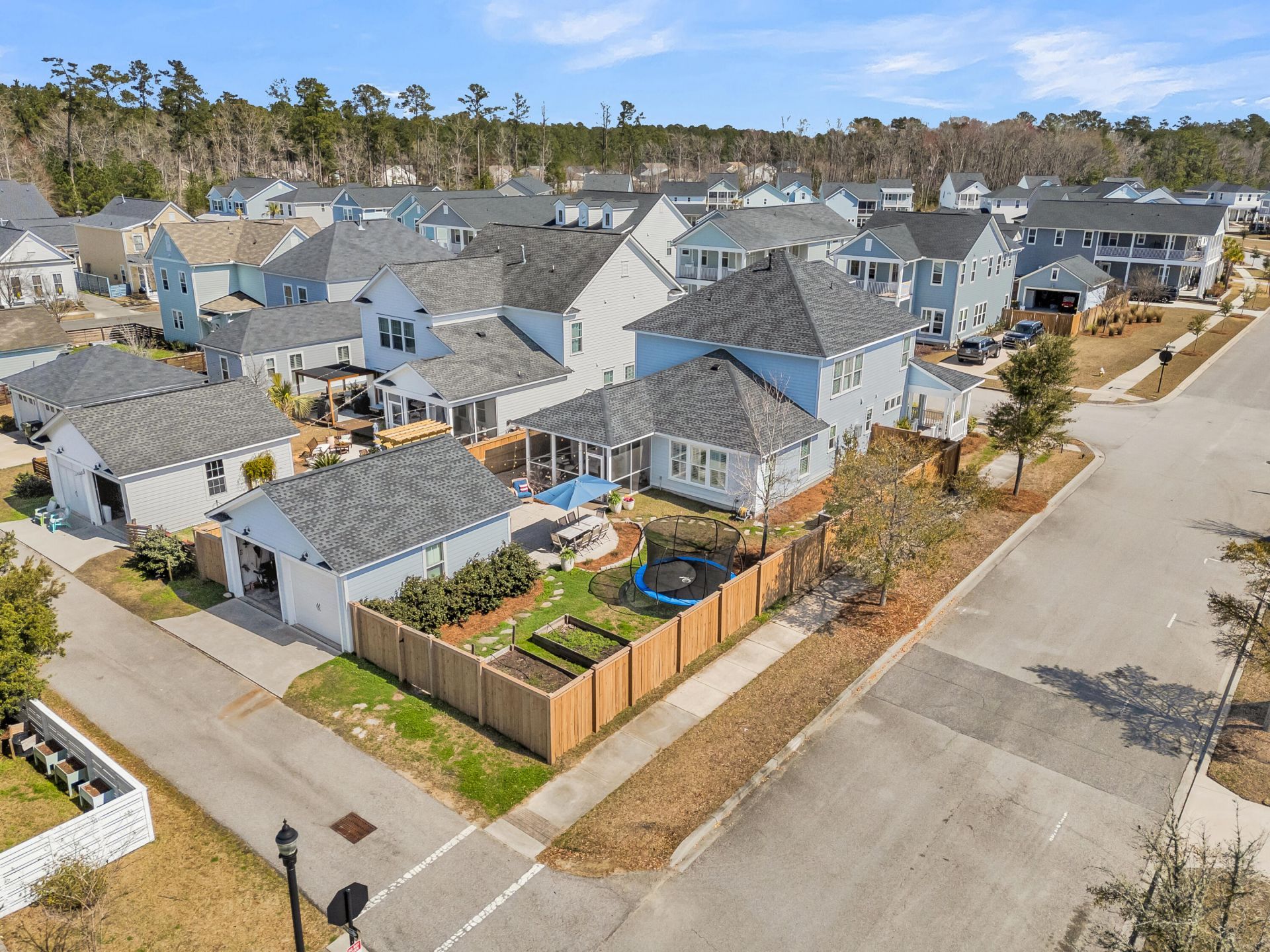 230 Bird Song Path Photo 71