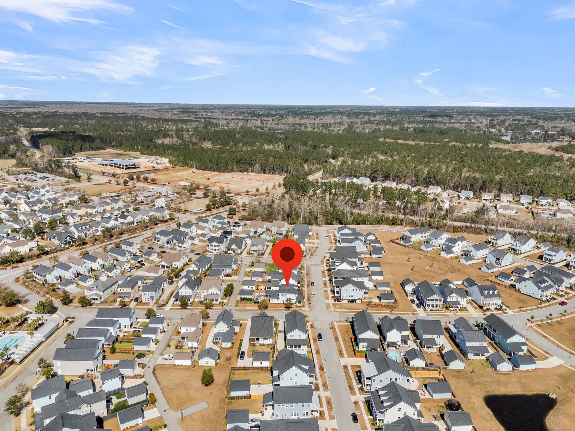 230 Bird Song Path Photo 72