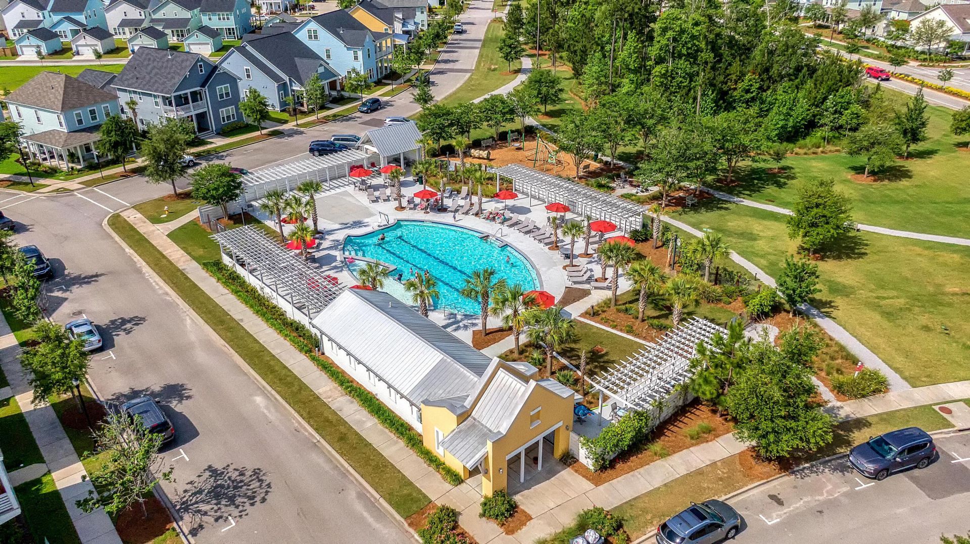 230 Bird Song Path Photo 73