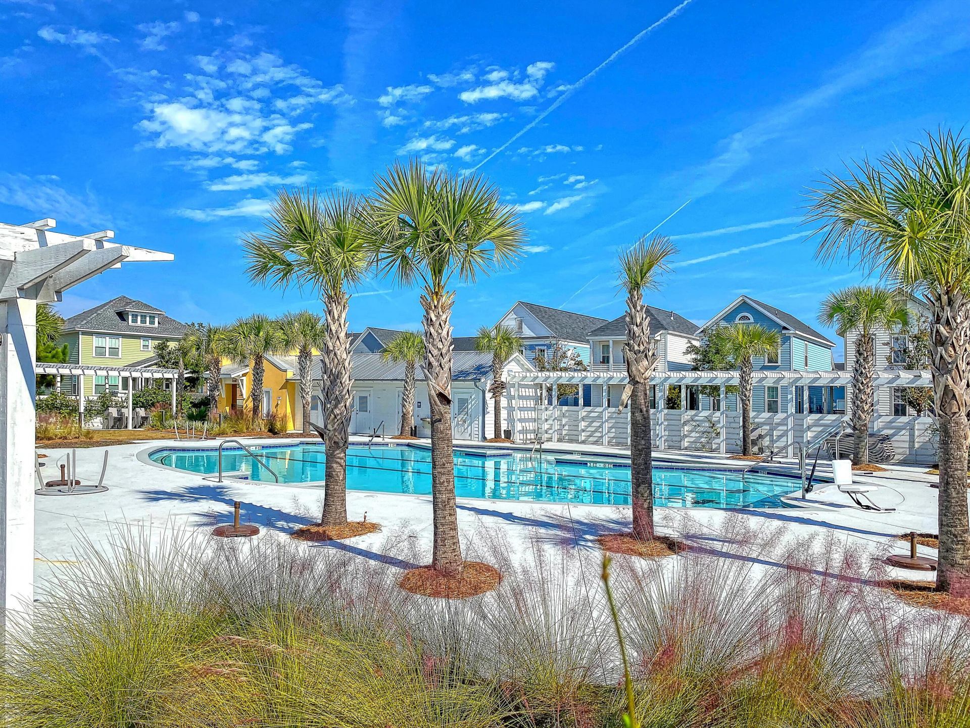 230 Bird Song Path Photo 74