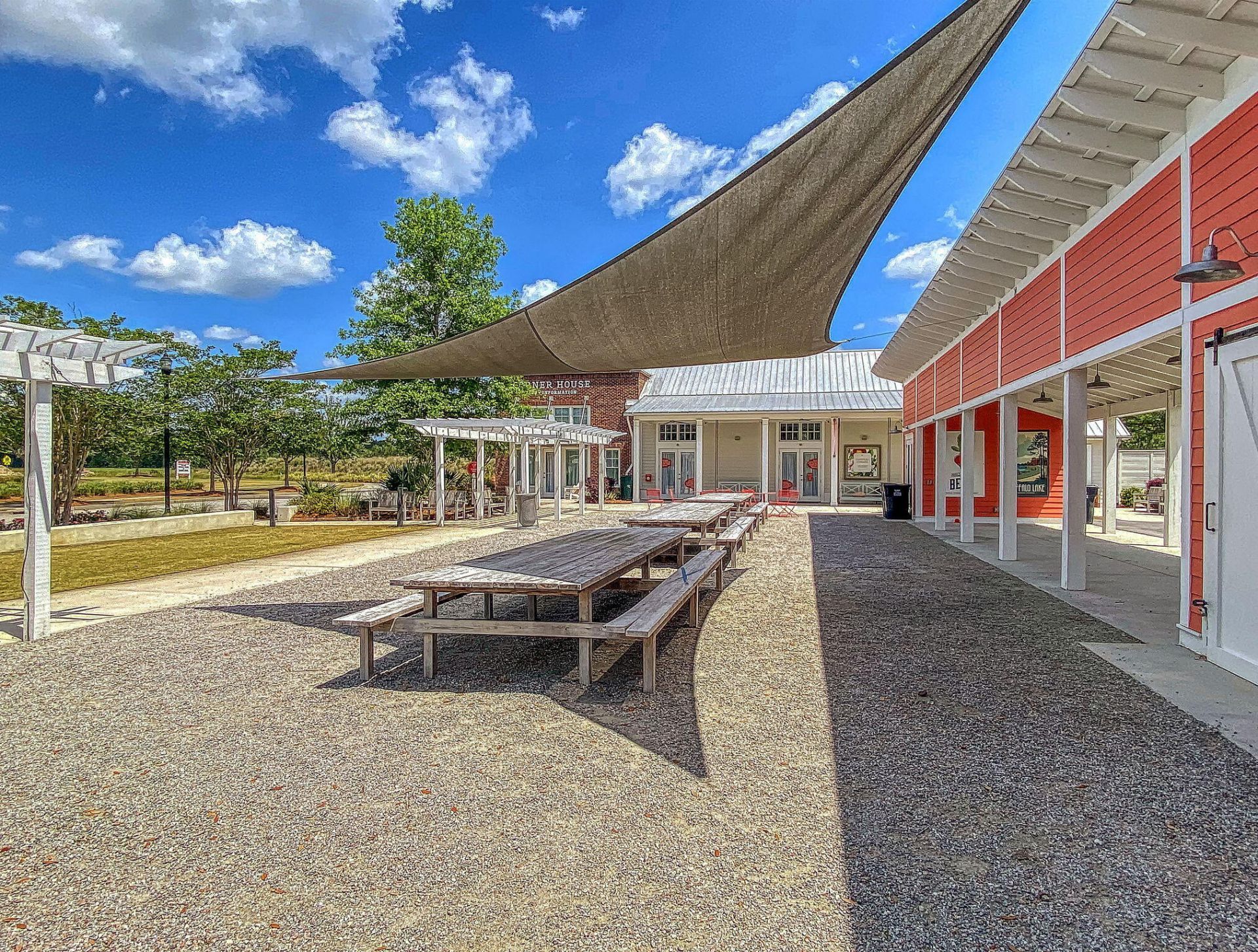 230 Bird Song Path Photo 76