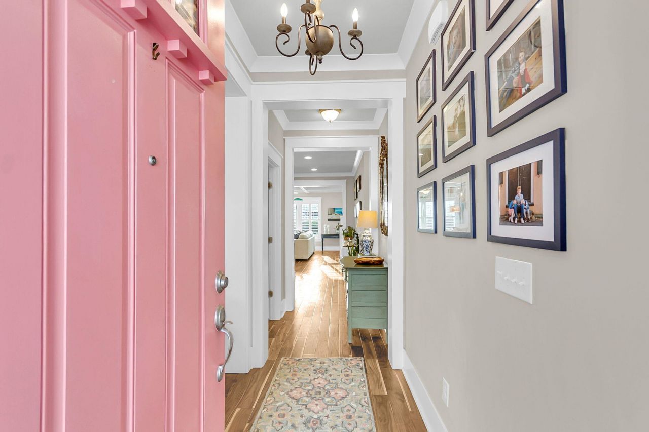 230 Bird Song Path Photo 8