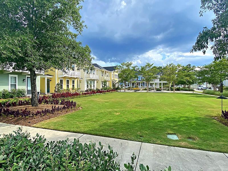 230 Bird Song Path Photo 84