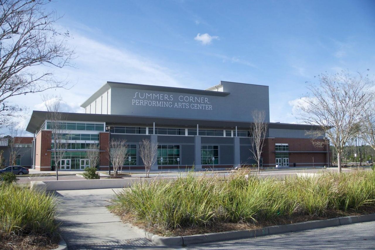 230 Bird Song Path Photo 89