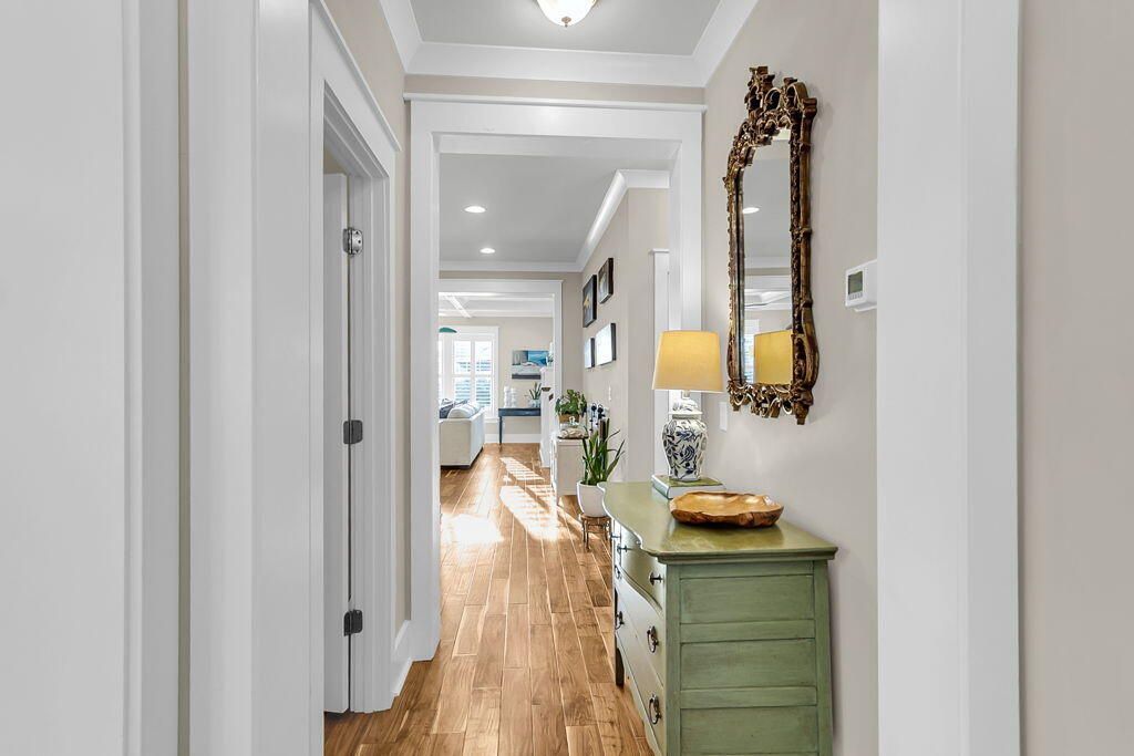 230 Bird Song Path Photo 9