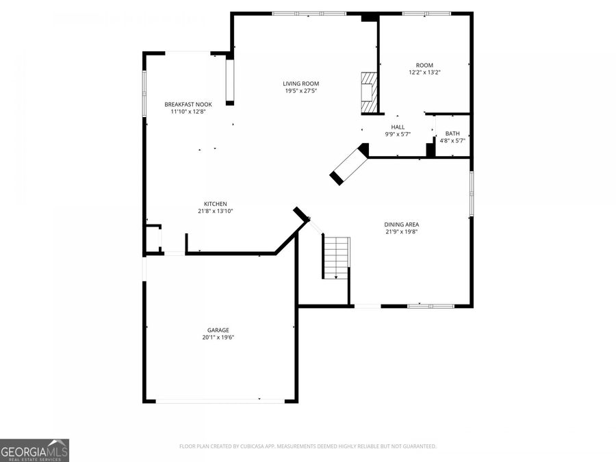 Property Image 39