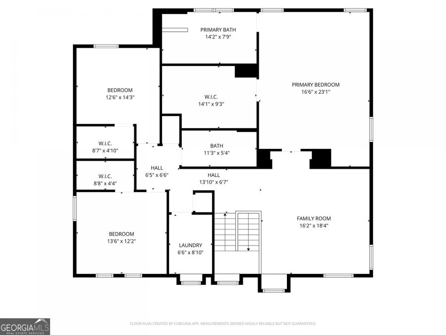 Property Image 40