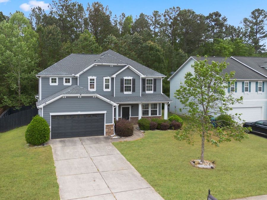 Property Image 6