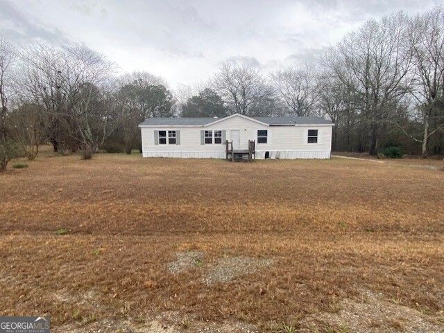 644 Blue Jay Drive, East Dublin, GA 31027 Main Photo