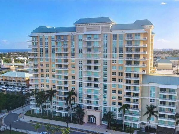 700 E Boynton Beach Blvd, Unit 401, Boynton Beach, FL 33435