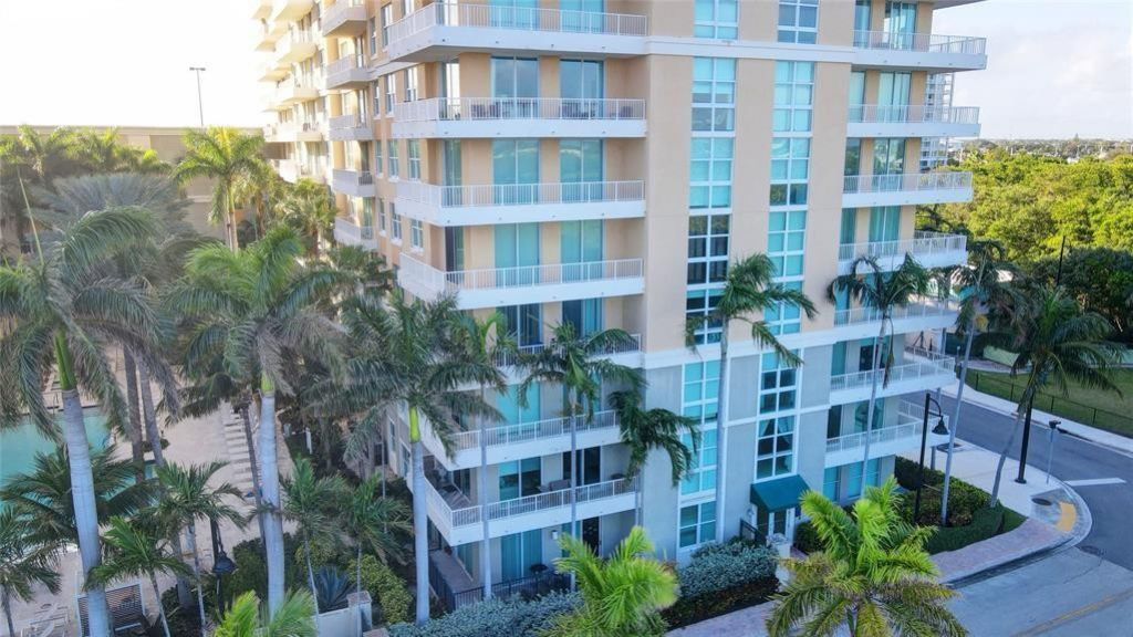 700 E Boynton Beach Blvd, Unit 401, Boynton Beach, FL 33435 Photo