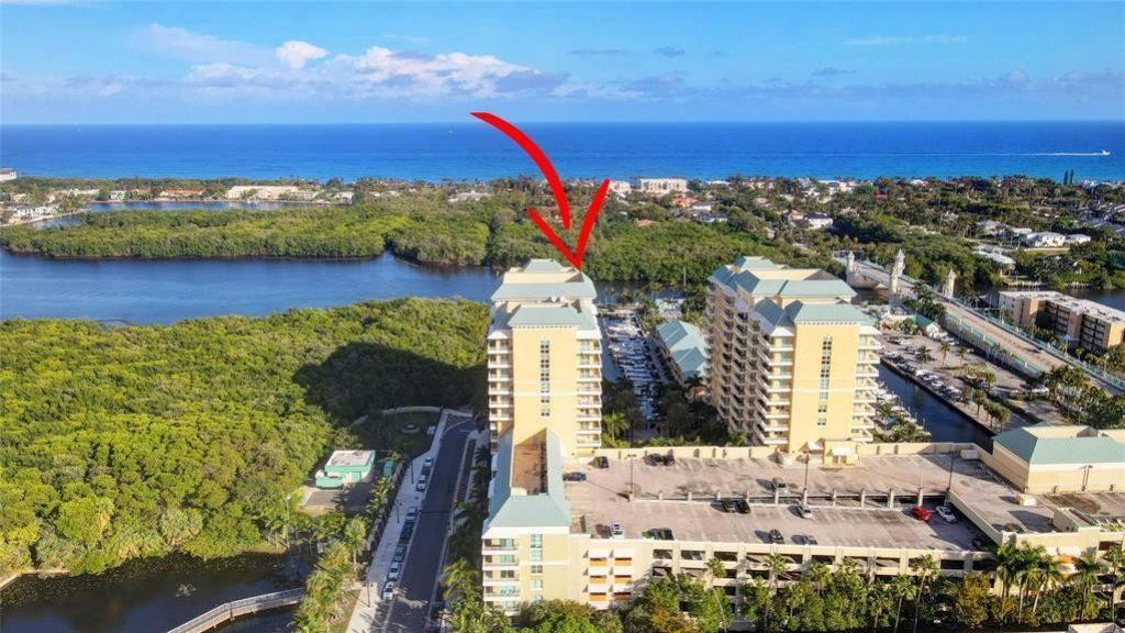 700 E Boynton Beach Blvd, Unit 401, Boynton Beach, FL 33435 Photo