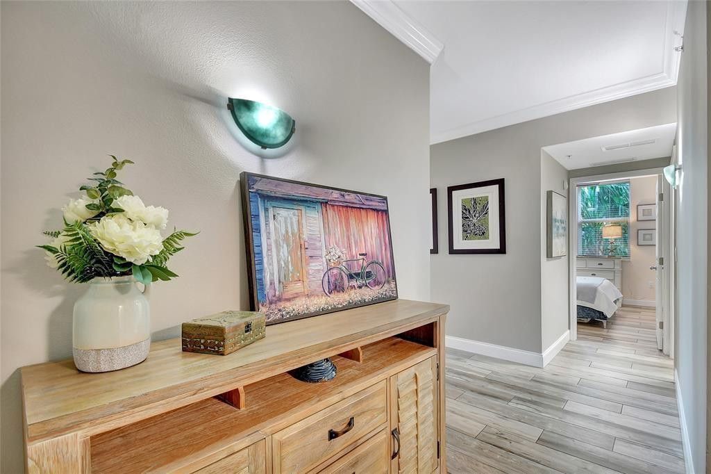 700 E Boynton Beach Blvd, Unit 401, Boynton Beach, FL 33435 Photo