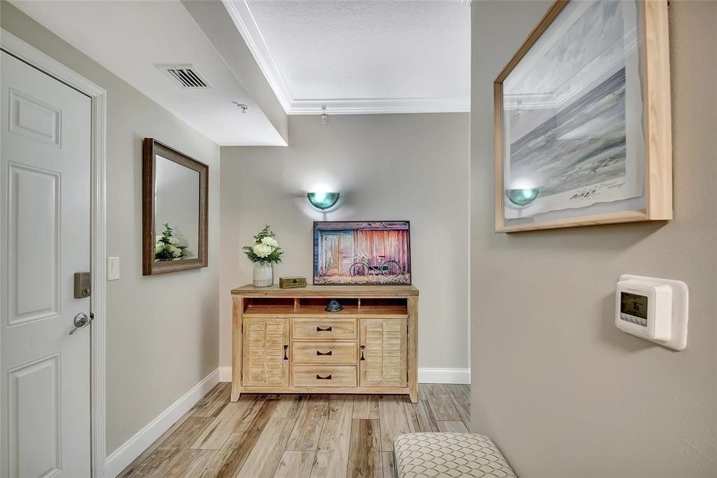 700 E Boynton Beach Blvd, Unit 401, Boynton Beach, FL 33435 Photo