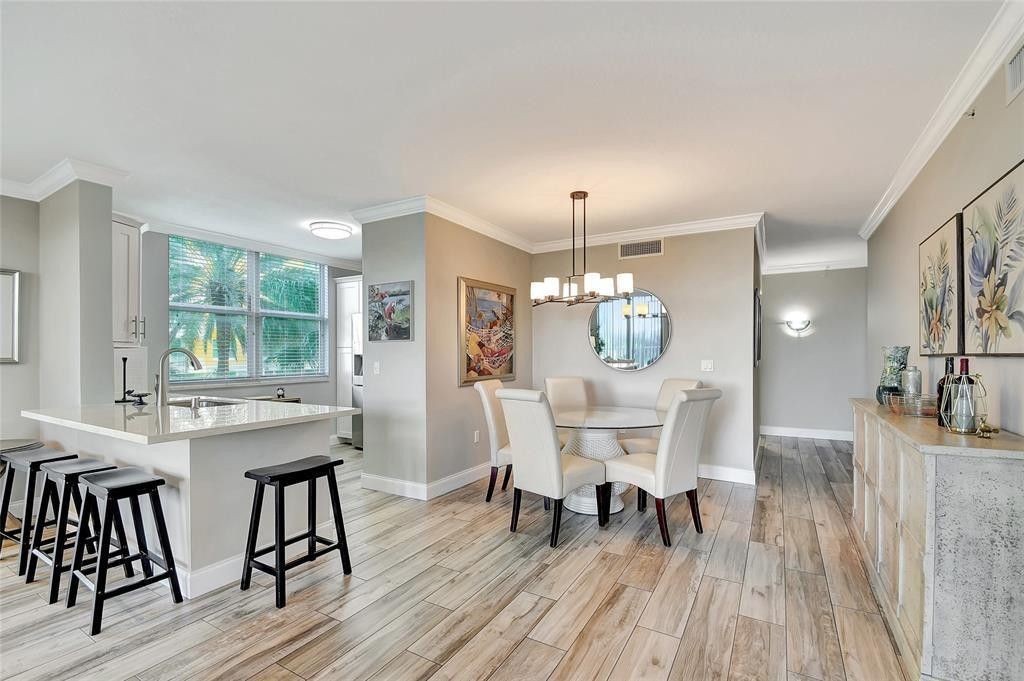 700 E Boynton Beach Blvd, Unit 401, Boynton Beach, FL 33435 Photo