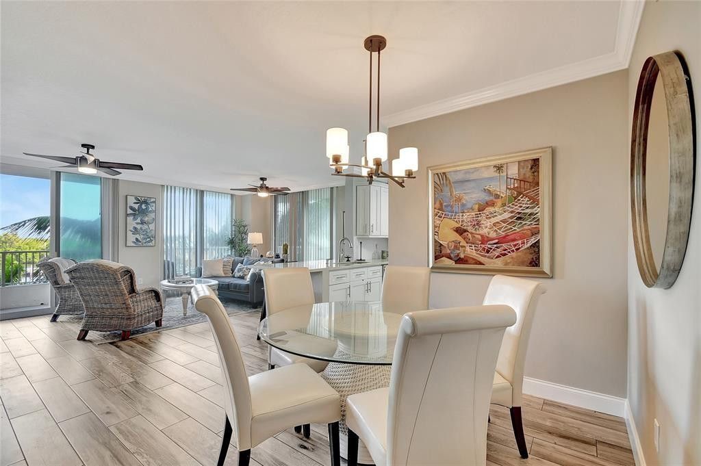 700 E Boynton Beach Blvd, Unit 401, Boynton Beach, FL 33435 Photo