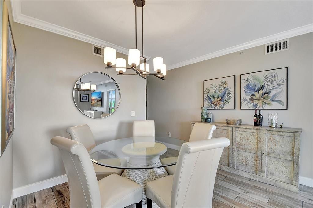 700 E Boynton Beach Blvd, Unit 401, Boynton Beach, FL 33435 Photo