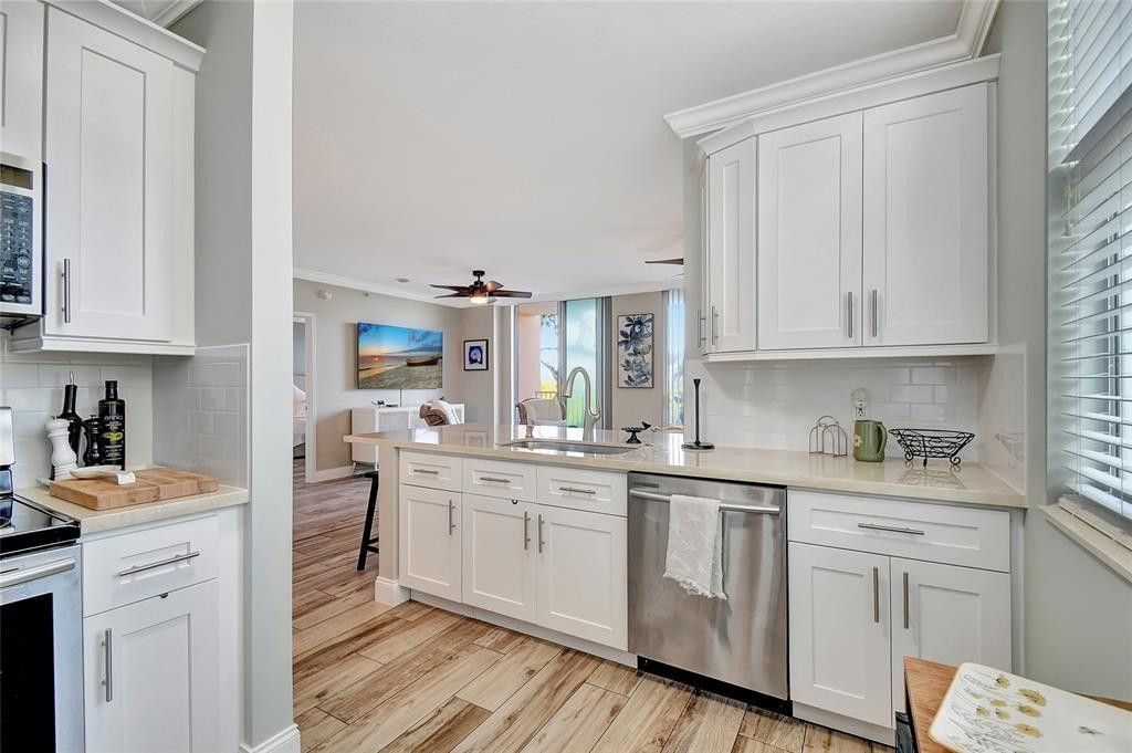 700 E Boynton Beach Blvd, Unit 401, Boynton Beach, FL 33435 Photo