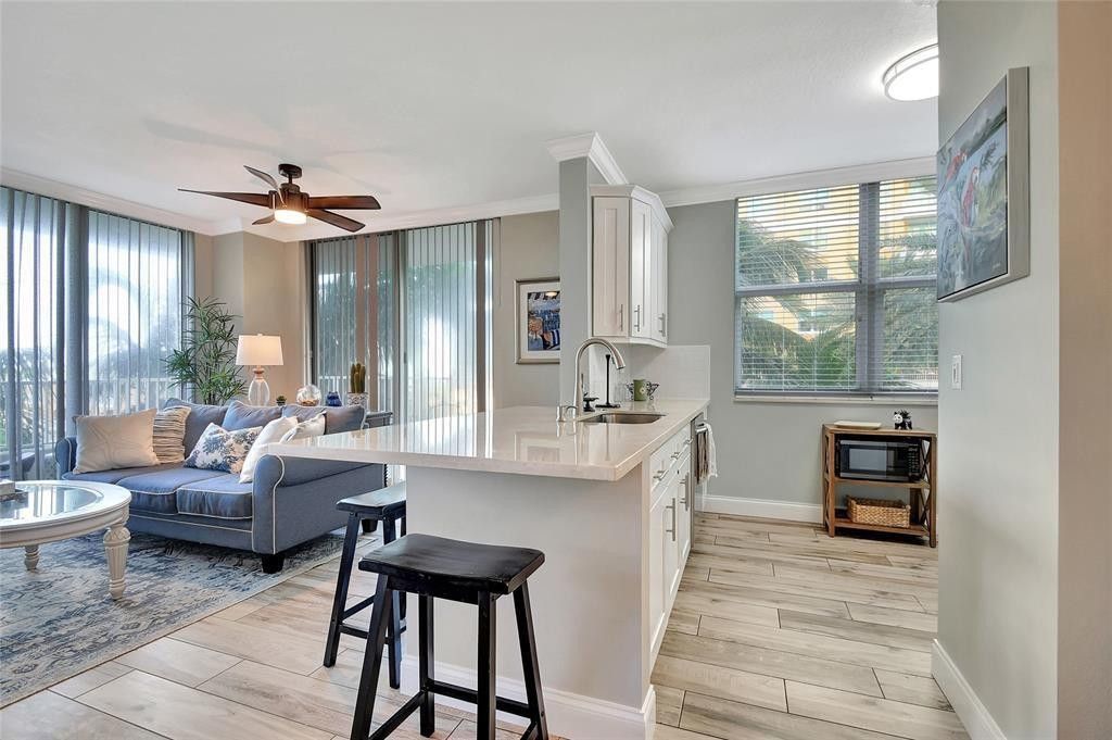 700 E Boynton Beach Blvd, Unit 401, Boynton Beach, FL 33435 Photo