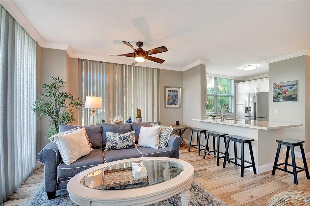 700 E Boynton Beach Blvd, Unit 401, Boynton Beach, FL 33435 Photo