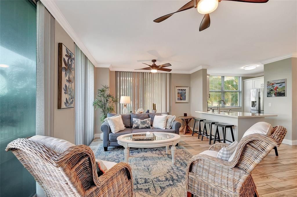 700 E Boynton Beach Blvd, Unit 401, Boynton Beach, FL 33435 Photo